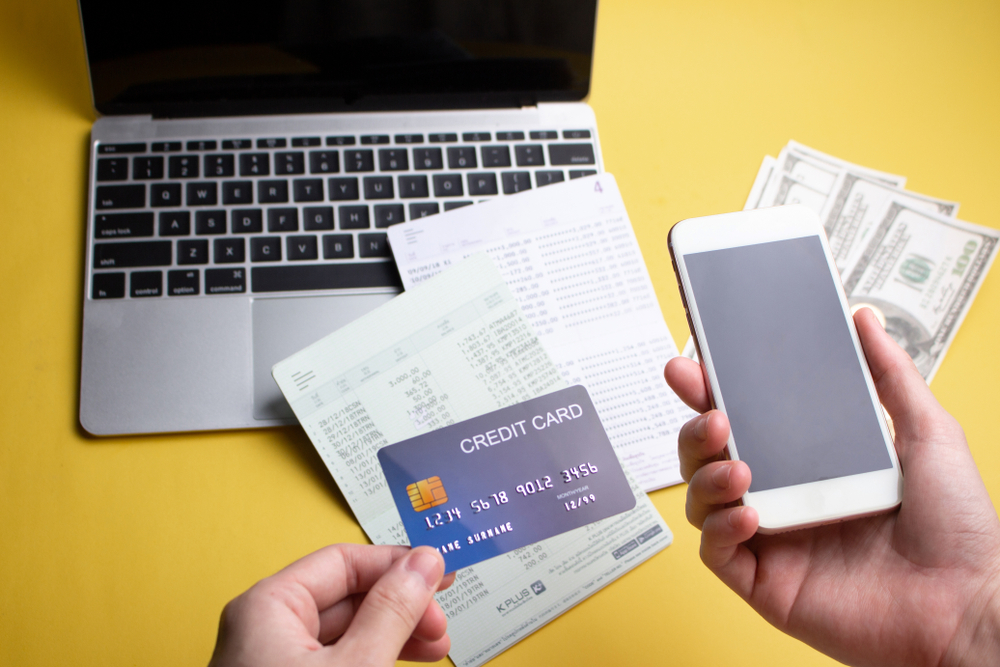 Is It Safe To Trust “Debt Settlement” Companies?
