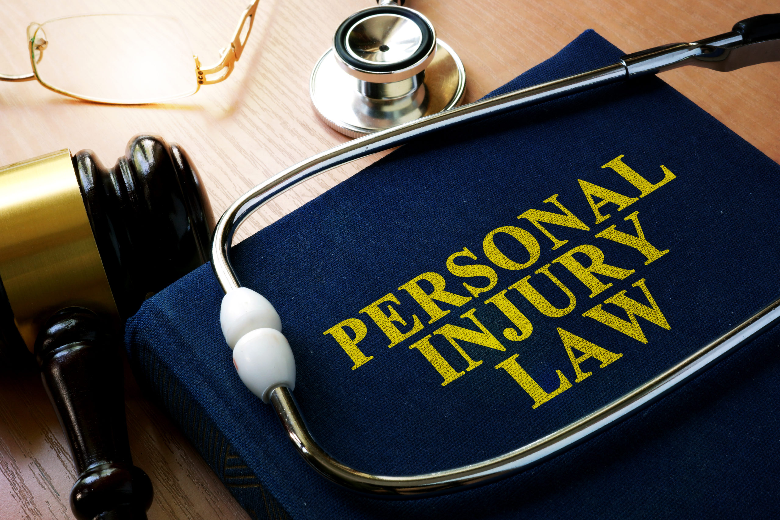 Will My Personal Injury Case Go To Trial?